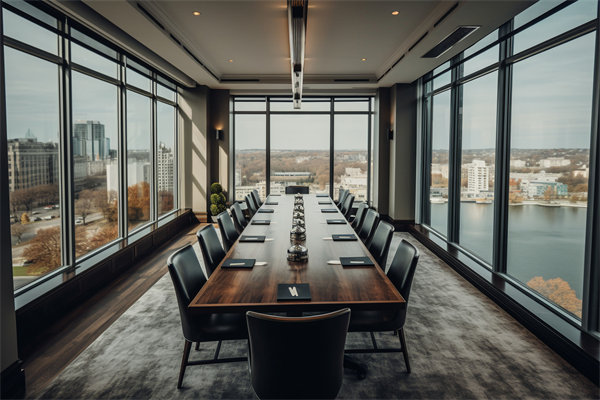 集團管控如何平衡各子公司自治與總部戰(zhàn)略協(xié)同的關(guān)系？