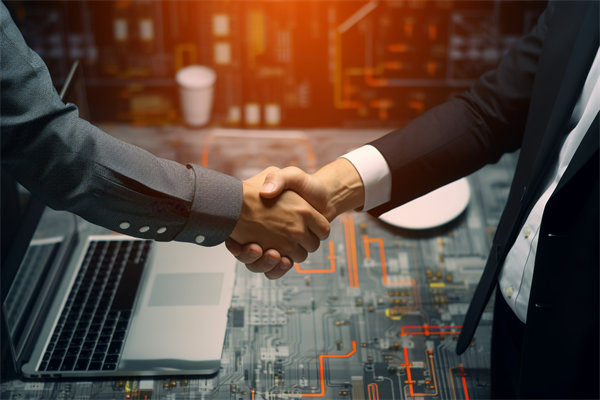 戰(zhàn)略規(guī)劃咨詢能否助力企業(yè)有效應(yīng)對市場變革？