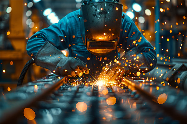 如何實施精益生產(chǎn)，以提高生產(chǎn)效率和降低成本？