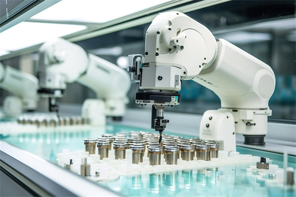 如何實施精益生產(chǎn)，以提高生產(chǎn)效率和降低成本？