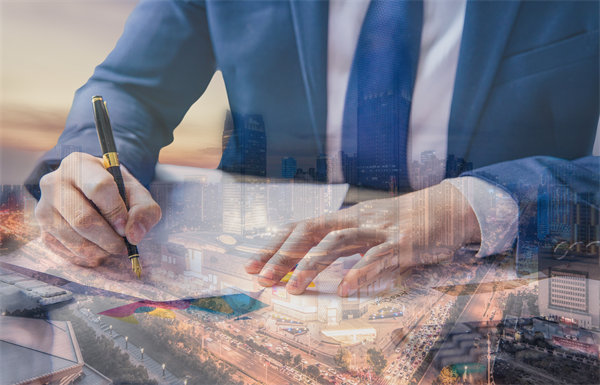 內(nèi)容為王時代，如何創(chuàng)作引人入勝的營銷內(nèi)容？