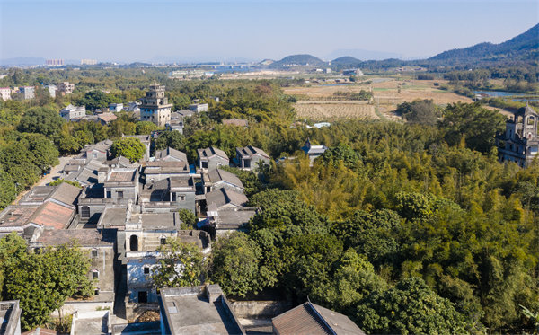 江門營(yíng)銷咨詢公司如何助力企業(yè)打造獨(dú)特品牌形象？