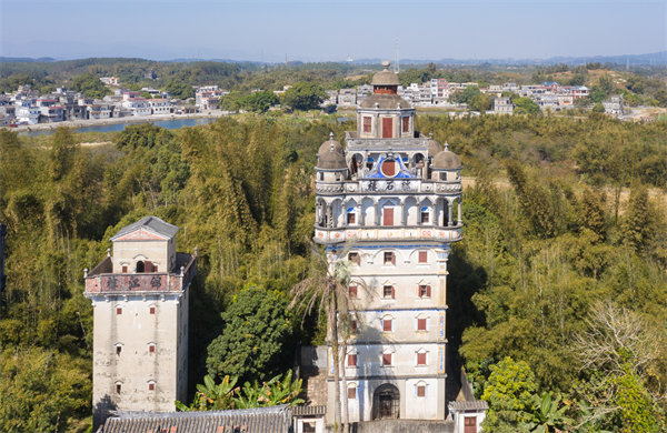 江門薪酬咨詢公司如何為企業(yè)設(shè)計(jì)合理薪酬體系？