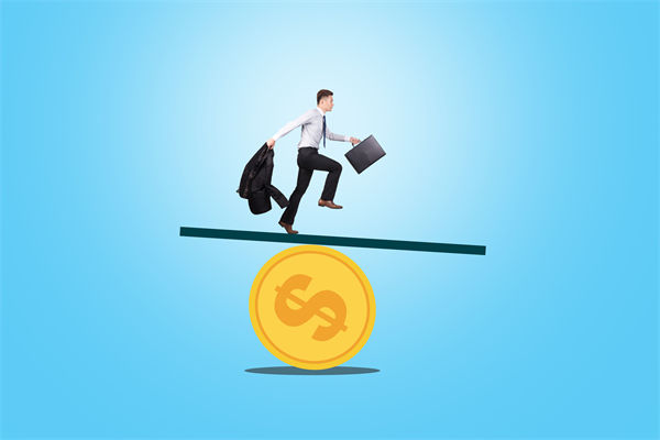 靈活預算VS剛性控制：企業(yè)如何找到平衡點？