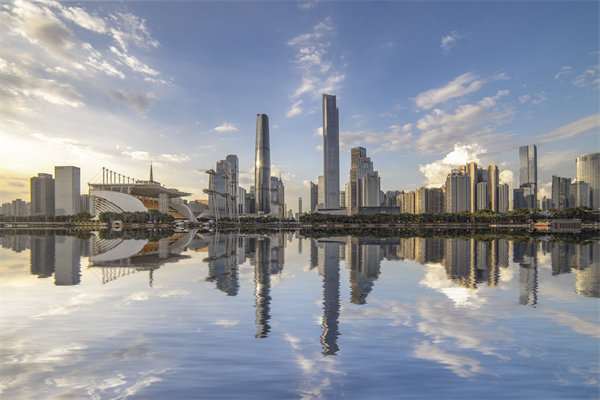 廣州預(yù)算管理咨詢公司如何協(xié)作企業(yè)精準(zhǔn)編制年度預(yù)算？