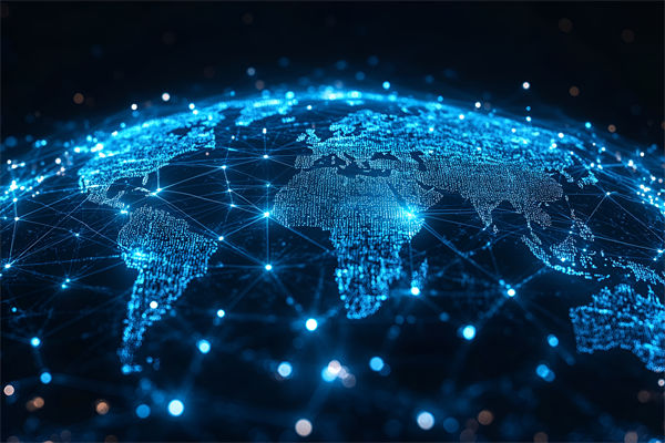 世界關(guān)注美國大選今日投票，會(huì)影響到制造業(yè)么？