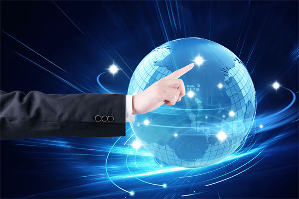 多元化戰(zhàn)略是否適合所有企業(yè)？如何評估選擇最佳路徑？