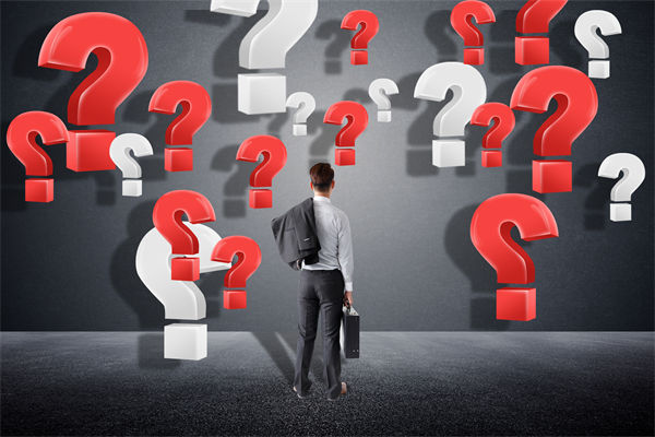 多元化戰(zhàn)略是否適合所有企業(yè)？如何評估選擇最佳路徑？