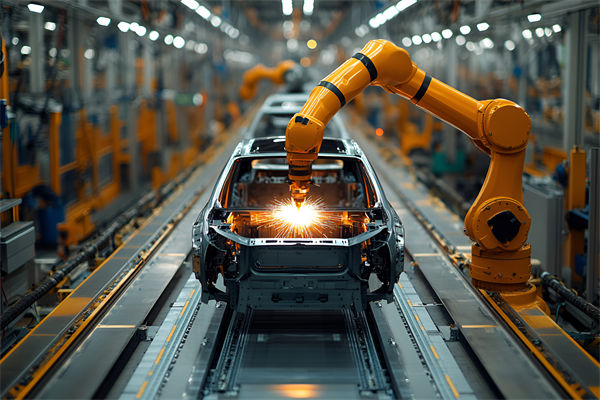 在實施精益生產過程中，如何確保員工積極參與和配合？