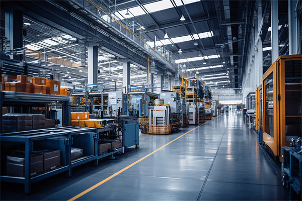 在實施精益生產(chǎn)過程中，如何確保員工積極參與和配合？