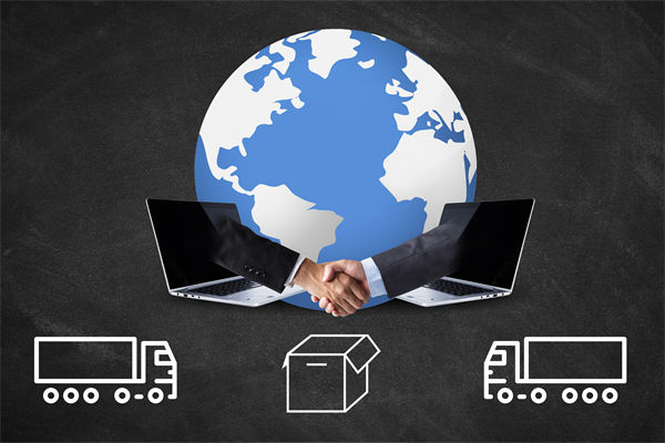 供應(yīng)商關(guān)系管理新視角：強化合作，共創(chuàng)集成供應(yīng)鏈價值