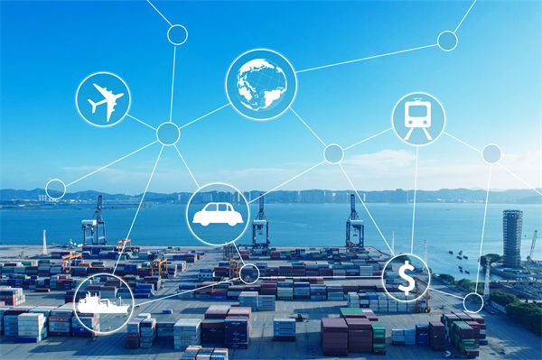 供應(yīng)商關(guān)系管理新視角：強化合作，共創(chuàng)集成供應(yīng)鏈價值