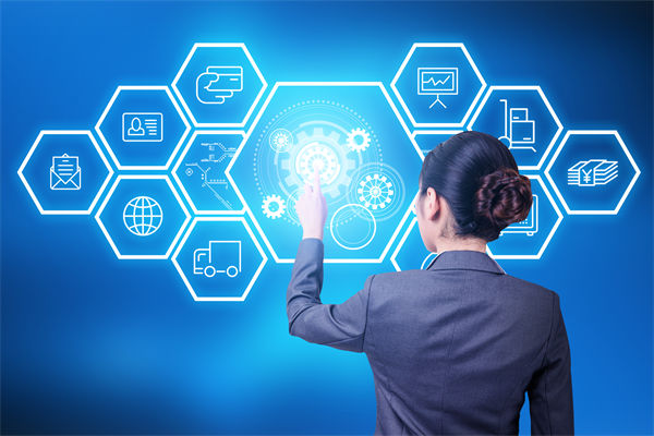 如何構(gòu)建閉環(huán)管理，確保年度經(jīng)營(yíng)計(jì)劃有效執(zhí)行與反饋？