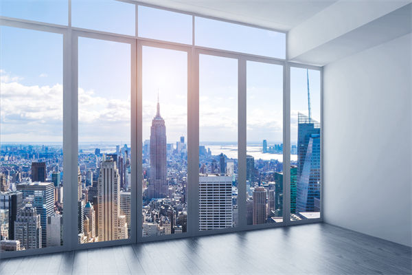 集團管控中，如何確保子公司戰(zhàn)略與集團目標一致？