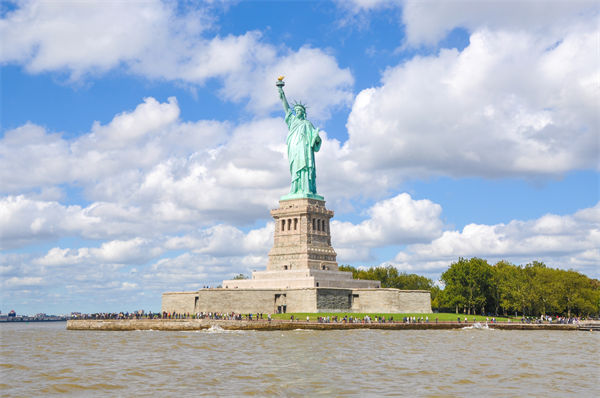 特朗普宣布勝選！國內(nèi)制造業(yè)何去何從？