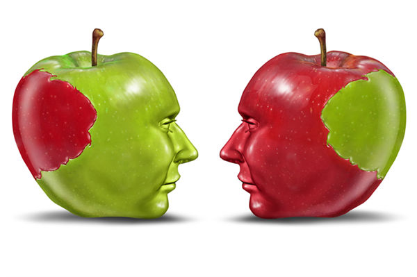 全球化背景下，企業(yè)如何構(gòu)建跨文化競爭優(yōu)勢戰(zhàn)略？