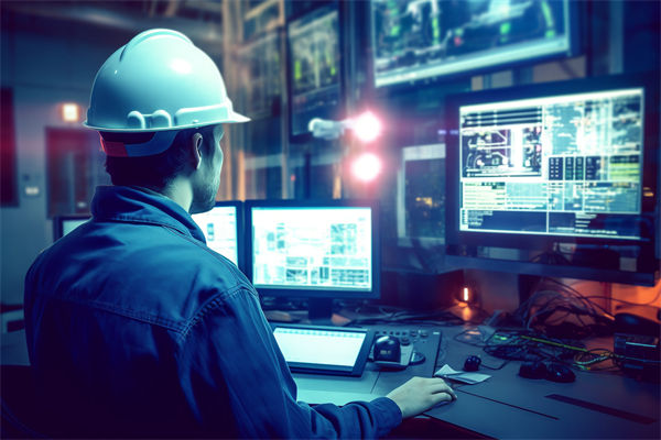 精益布局優(yōu)化策略，如何最大化生產(chǎn)流程效率與靈活性？