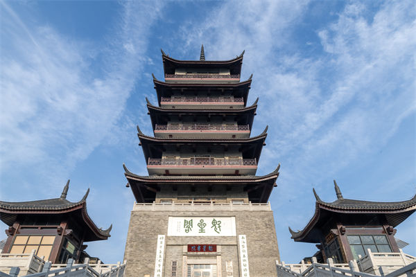 佛山營(yíng)銷咨詢公司如何創(chuàng)新企業(yè)營(yíng)銷策略突破銷售業(yè)績(jī)？