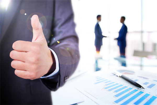 企業(yè)文化如何與績效管理相融合，構(gòu)建正向激勵環(huán)境？