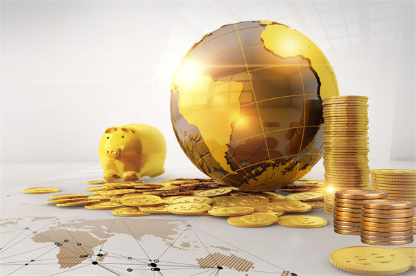 美聯(lián)儲宣布降息25個基點，對國內(nèi)制造業(yè)供應(yīng)鏈的影響