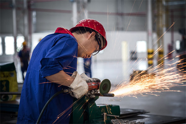 哪些關鍵績效指標能準確反映年度經(jīng)營計劃的成效？