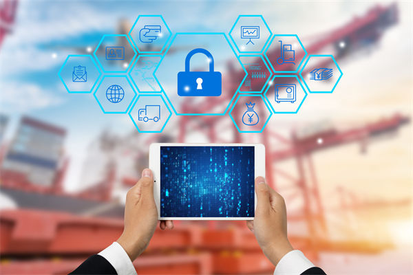 企業(yè)預算管理，如何精準預測并有效應對市場變化？