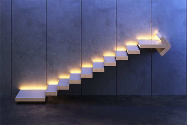 商業(yè)環(huán)境復(fù)雜多變，如何高效實(shí)施集團(tuán)全面管控策略？