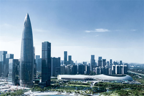 深圳人力資源咨詢公司如何幫助企業(yè)優(yōu)化人才結構？