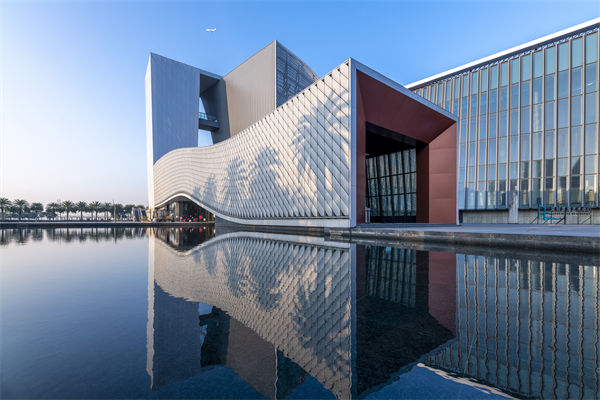 深圳組織規(guī)劃咨詢公司如何幫助企業(yè)優(yōu)化組織架構(gòu)？