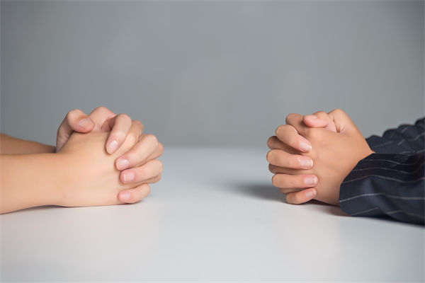 人力資源規(guī)劃，應(yīng)如何平衡供需，應(yīng)對變化？