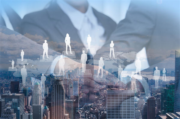 人力資源規(guī)劃，應(yīng)如何平衡供需，應(yīng)對變化？