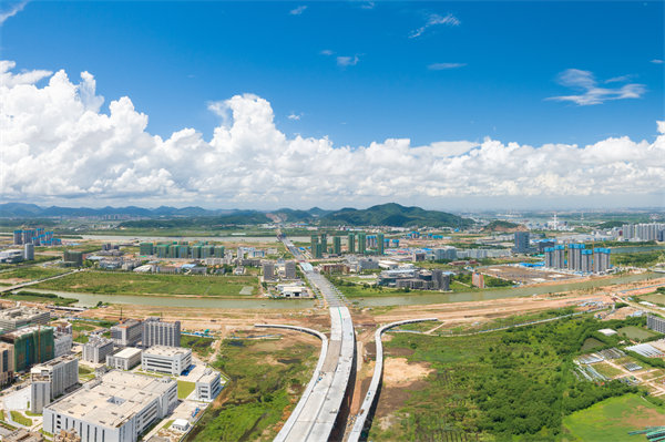 中山預(yù)算管理咨詢公司如何幫助企業(yè)精準(zhǔn)編制年度預(yù)算？