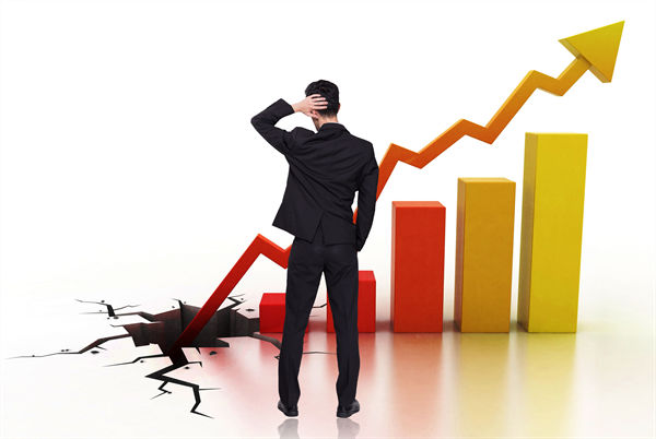 在數(shù)字化轉型背景下，績效管理體系如何創(chuàng)新與升級？