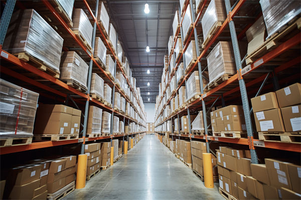 供應(yīng)鏈中斷風(fēng)險增加，企業(yè)該如何應(yīng)對挑戰(zhàn)？