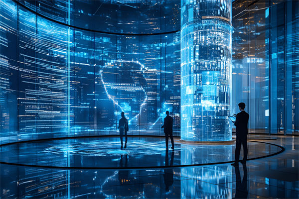 如何利用數(shù)據(jù)分析優(yōu)化年度經(jīng)營(yíng)計(jì)劃的執(zhí)行效率？