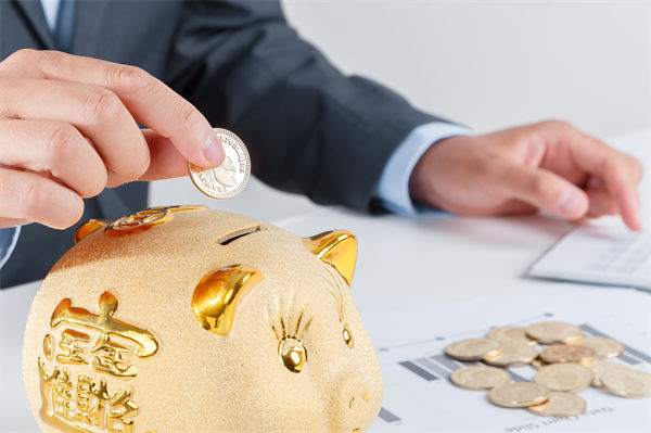 如何設計合理的預算績效指標，準確評估執(zhí)行效果？