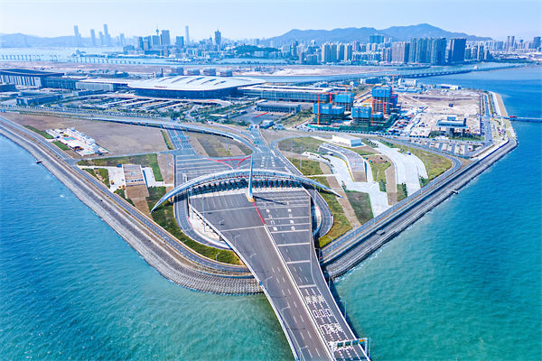 珠海薪酬咨詢(xún)公司如何幫助企業(yè)設(shè)計(jì)公平合理的薪酬體系？