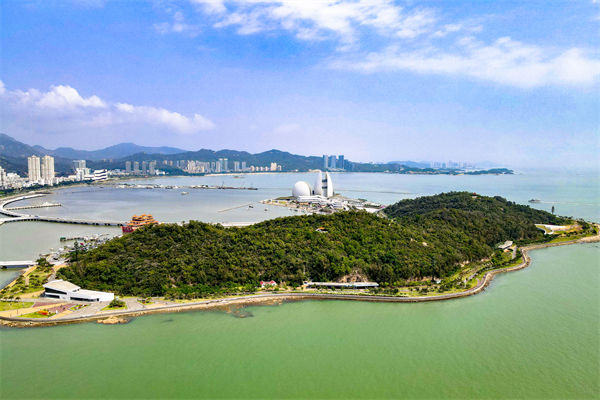 珠?？?jī)效咨詢(xún)公司如何幫助企業(yè)定制高效績(jī)效評(píng)估體系？