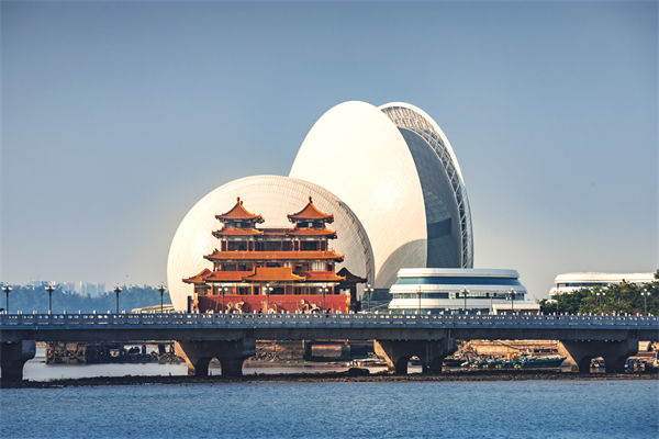 珠海供應(yīng)鏈咨詢(xún)公司如何優(yōu)化企業(yè)供應(yīng)鏈流程？