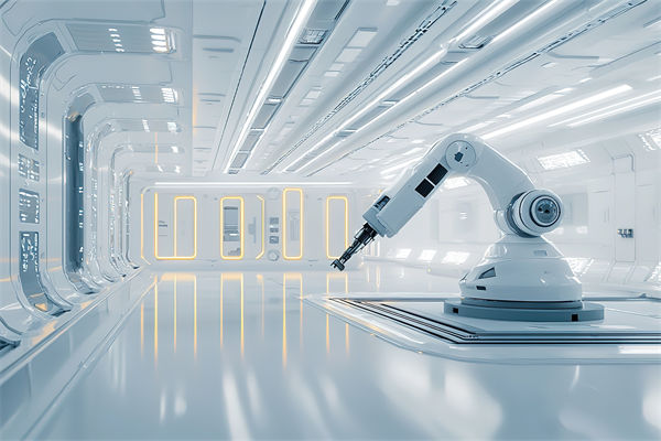 傳統(tǒng)制造型企業(yè)增值空間有限，如何實(shí)現(xiàn)智造轉(zhuǎn)型？