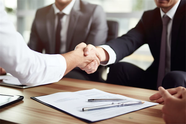 跨國(guó)企業(yè)如何管理文化差異以實(shí)現(xiàn)全球戰(zhàn)略協(xié)同？