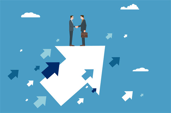 跨界合作新趨勢，品牌如何借勢實(shí)現(xiàn)雙贏增長？