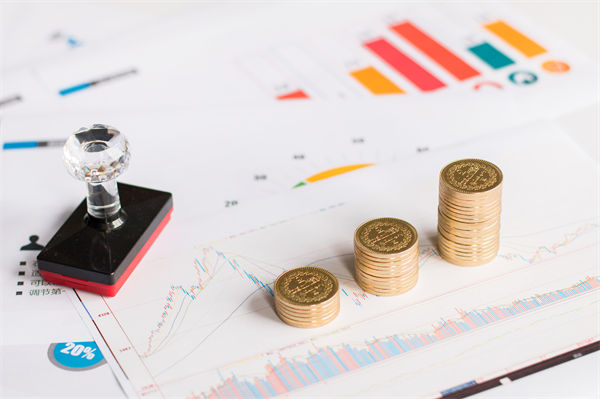 十月消費市場回暖，對企業(yè)薪酬管理有哪些的啟發(fā)？