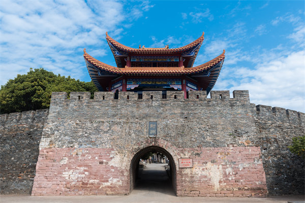 肇慶精益生產(chǎn)咨詢公司如何助力企業(yè)實(shí)現(xiàn)生產(chǎn)流程優(yōu)化？