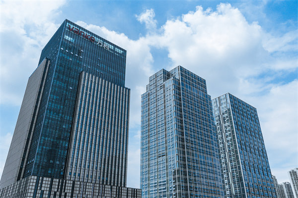 東莞年度經(jīng)營計劃咨詢公司如何助企科學(xué)規(guī)劃全年戰(zhàn)略？