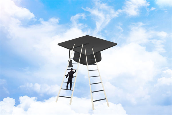 校園招聘嚴禁限定985和211高校，對制造業(yè)有哪些啟示？