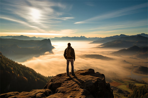 戰(zhàn)略管理與業(yè)務(wù)融合，推動企業(yè)轉(zhuǎn)型升級與創(chuàng)新發(fā)展