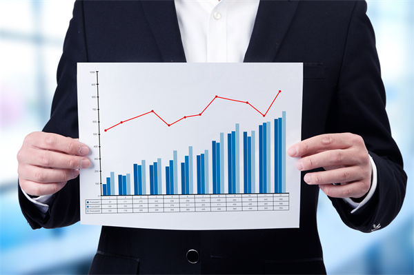 31省份平均工資：上海最高超22萬元，企業(yè)績(jī)效管理怎么看？