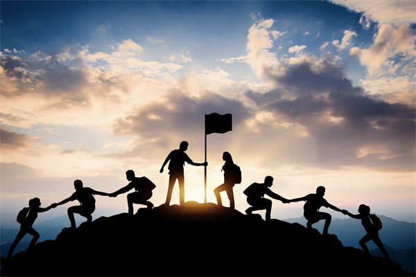 跨部門(mén)協(xié)同：如何打破壁壘，共促年度經(jīng)營(yíng)計(jì)劃成功？