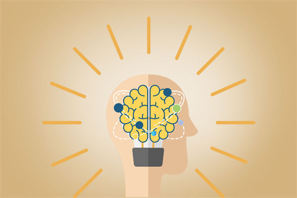 跨部門協(xié)同：如何打破壁壘，共促年度經(jīng)營計(jì)劃成功？